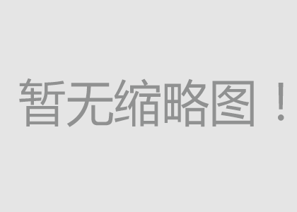 石籠網(wǎng)廠家介紹施工時掌握哪些技巧